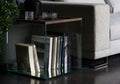Orme Coffee Table