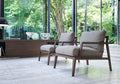 Petra Armchair