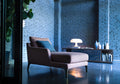 Guenda Armchair
