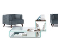 Orme Coffee Table