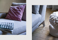 Guenda Armchair