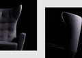 Lena Armchair