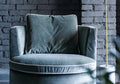 Cleo Armchair