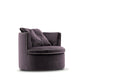 Cleo Armchair