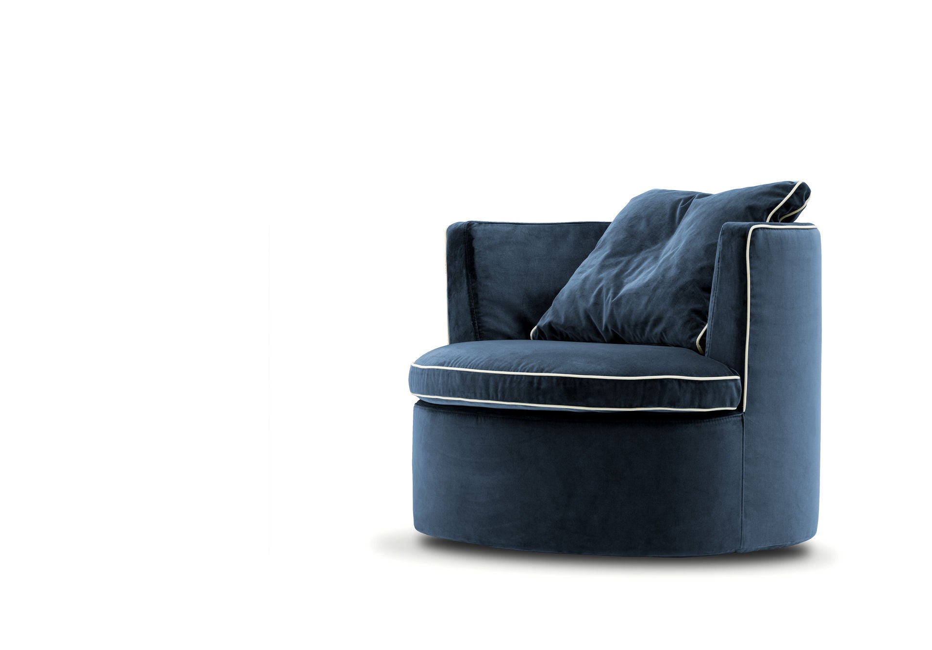 Cleo Armchair