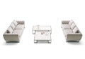 Era Ceramica Coffee Table
