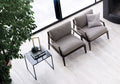 Petra Armchair