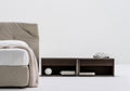 Leggera Bookcase