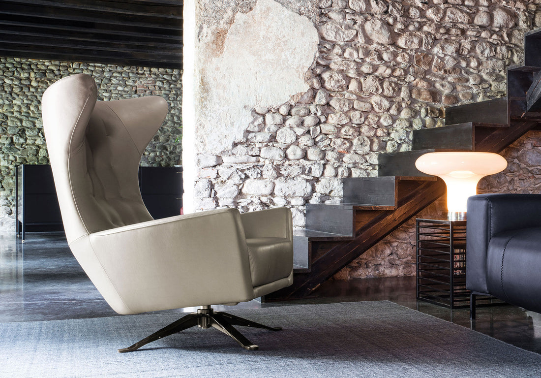 Lena Armchair