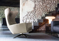 Lena Armchair