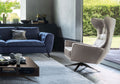 Lena Armchair
