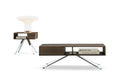 Minuetto Coffee Table