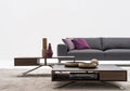 Minuetto Coffee Table