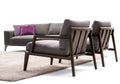 Petra Armchair