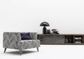 Riviera Lowboard