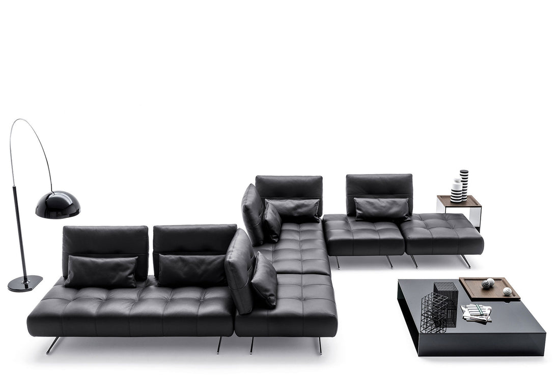 Teorema
