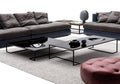 Era Ansa Coffee Table