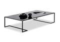 Era Ansa Coffee Table