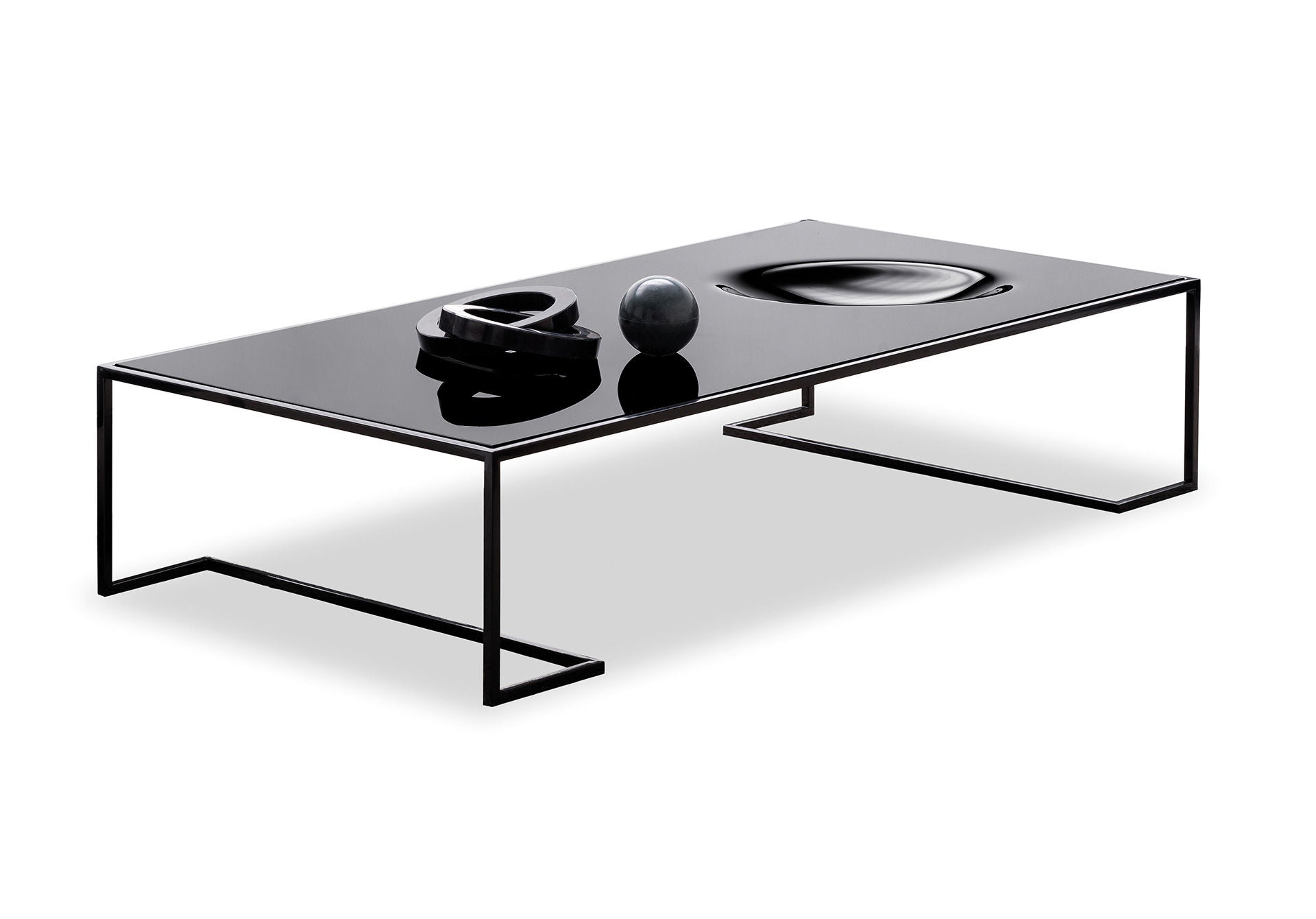 Era Ansa Coffee Table