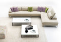 Linea Ansa Coffee Table
