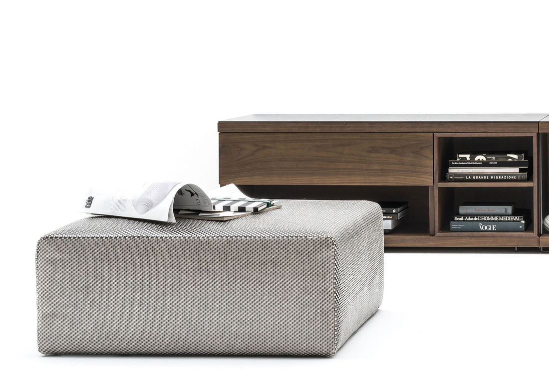 Quadro Pouf