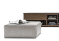 Quadro Pouf