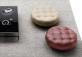 Tondo Pouf