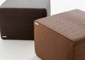 Quadro Pouf