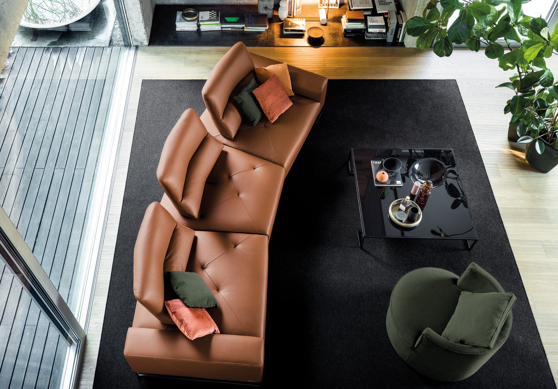 Copernico