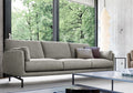 Italia Lounge Dante Sofa
