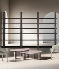 Bookcase BAMBOO
