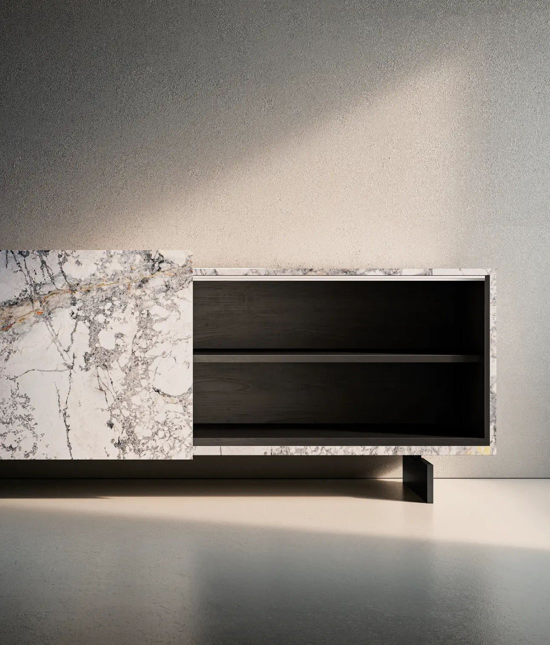 Sideboard BLUEBELL 240
