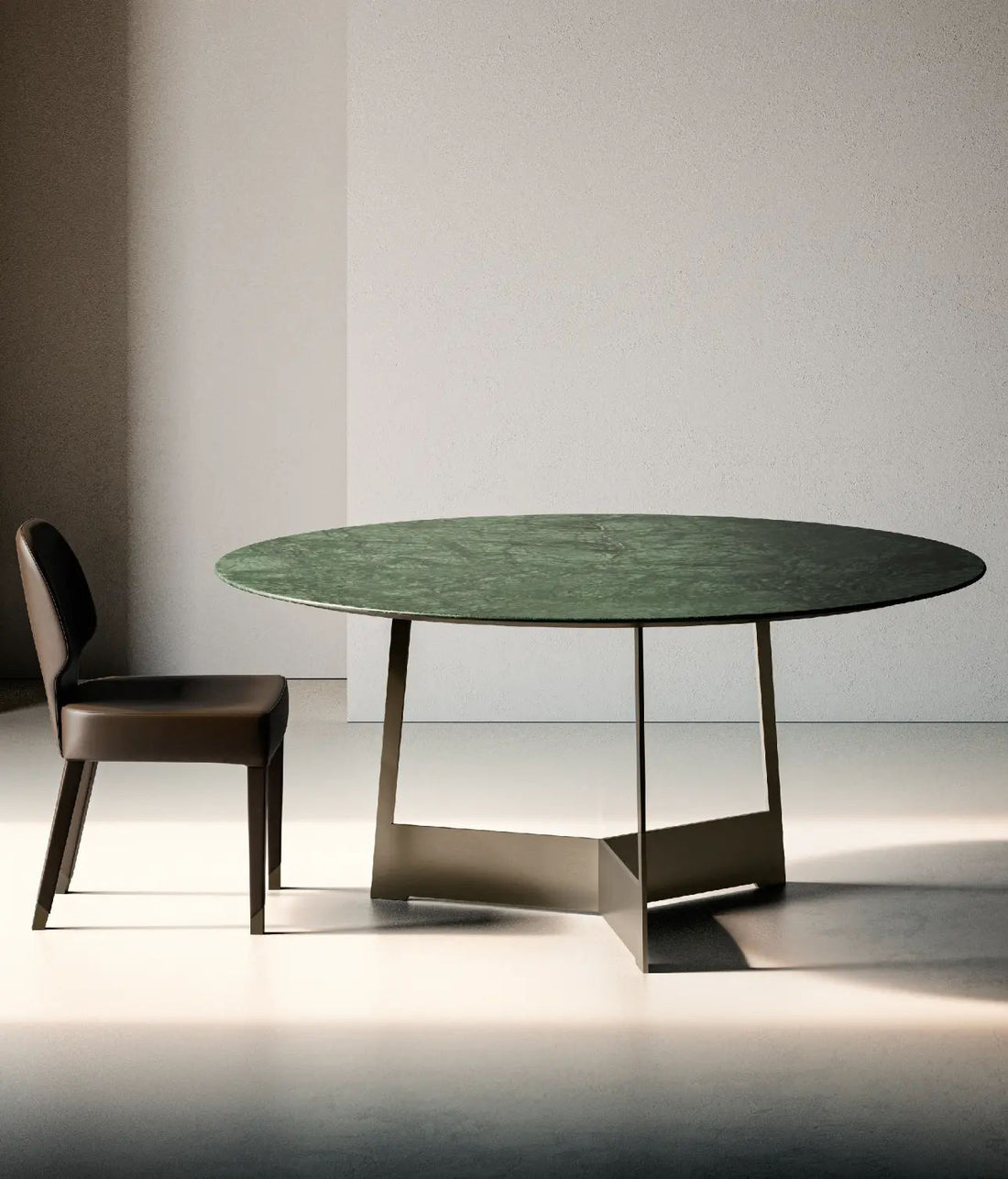 Table DANDELION D160