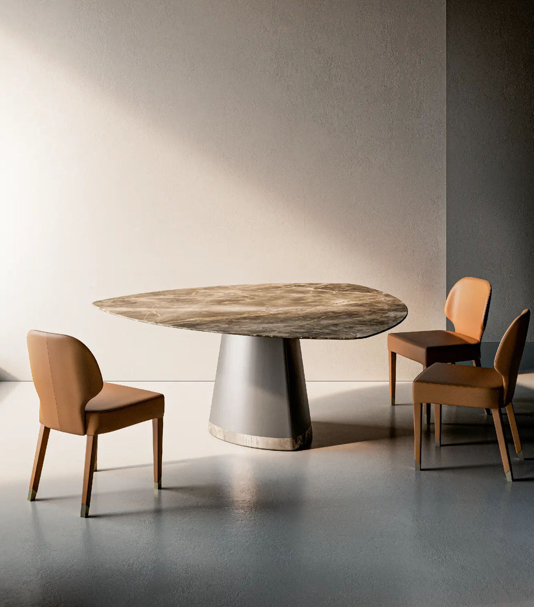 Table FRESIA A180