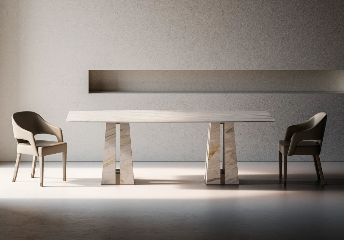 Table LILY L240