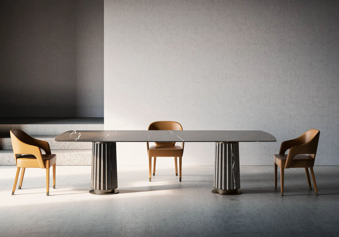 Table PEONY L280