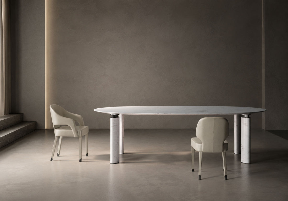 Table LOTUS L280
