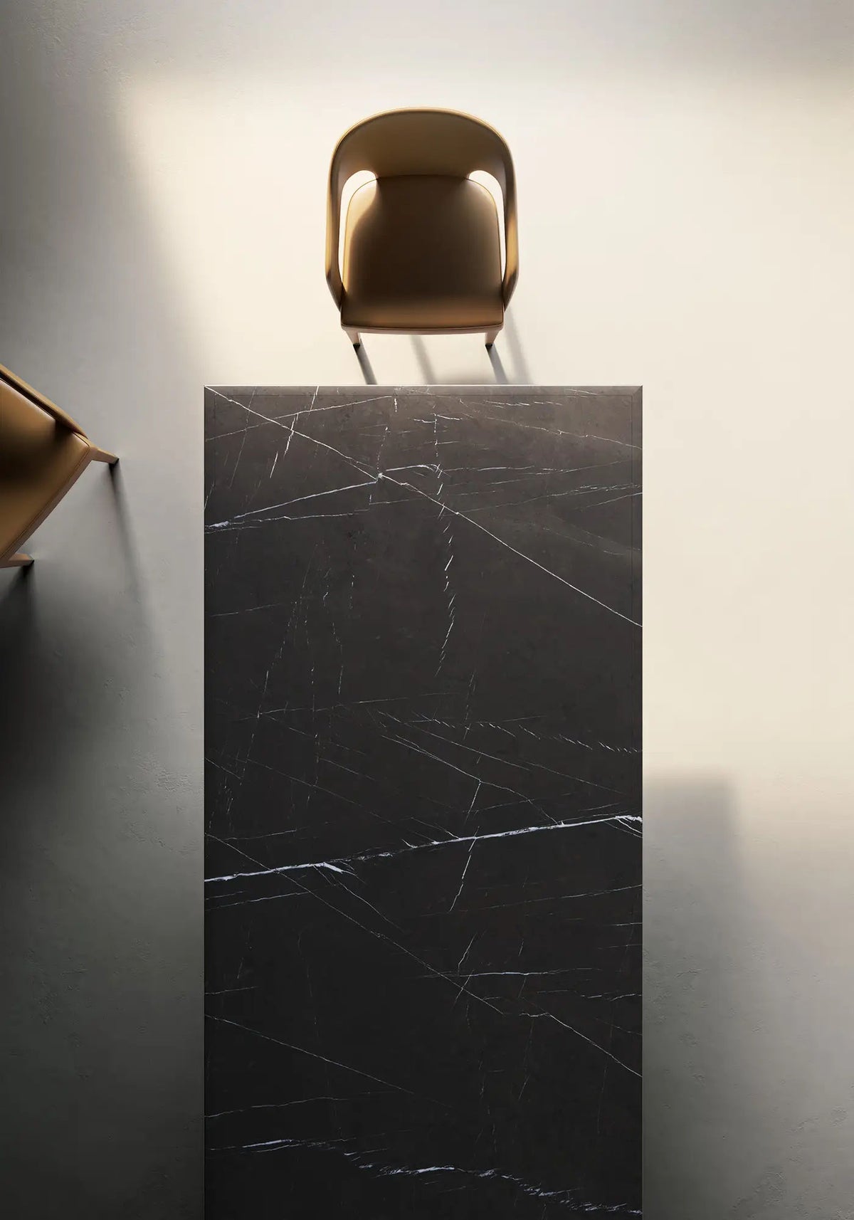 Table JASMINE L260