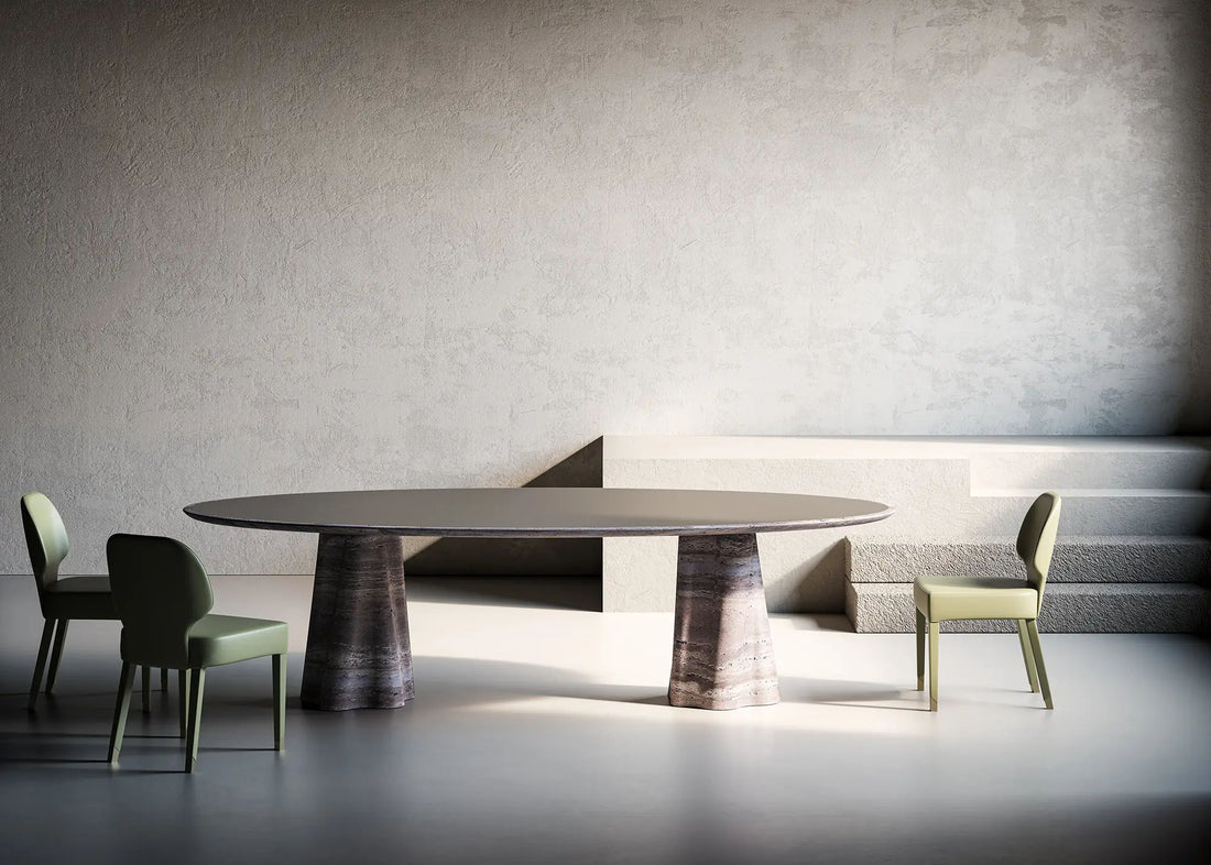 Table JASMINE L280