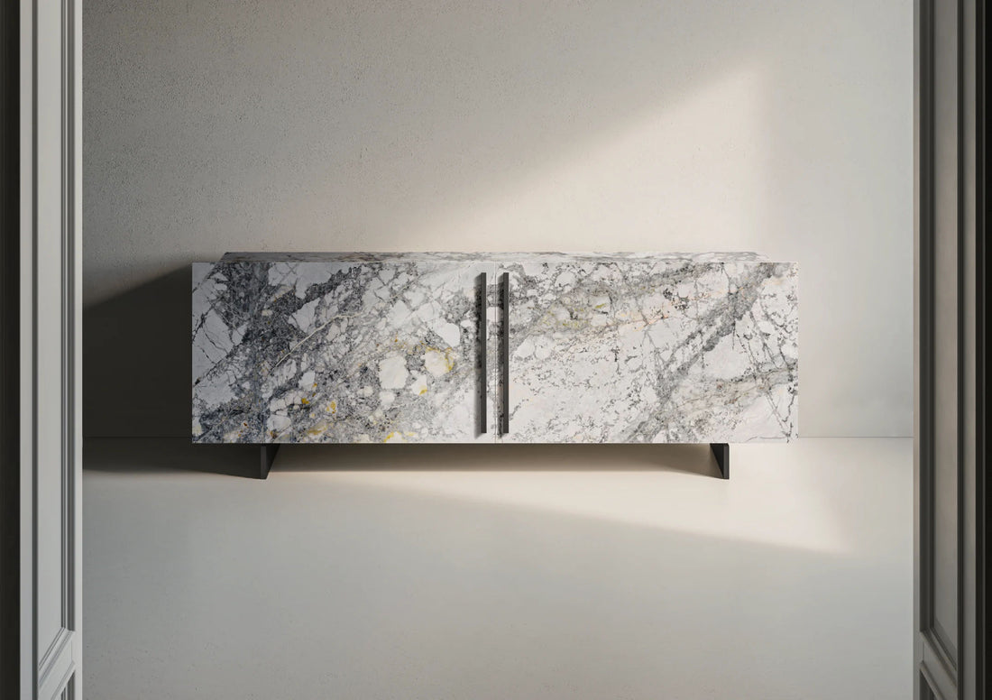 Sideboard BLUEBELL 240