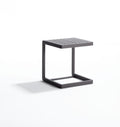 Art. 9901