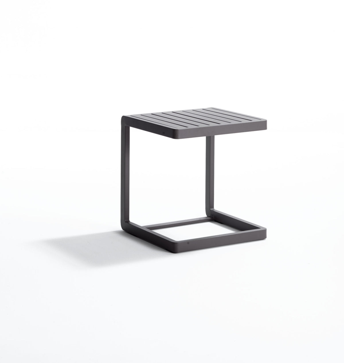 Art. 9901