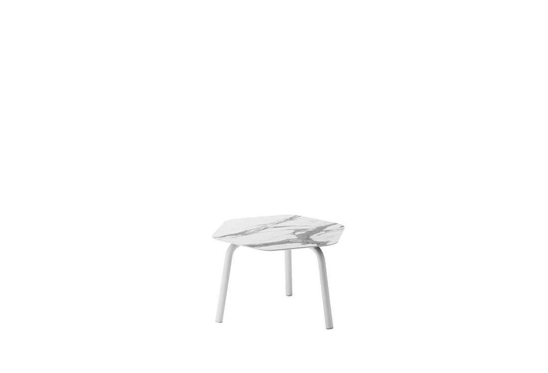 Art. 4318H
