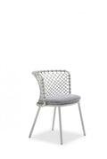 Art. 4371-Charme Chair