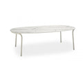 Art. 4376-Charme Dining Table