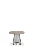 Art. 4386H-Charme Coffee Table