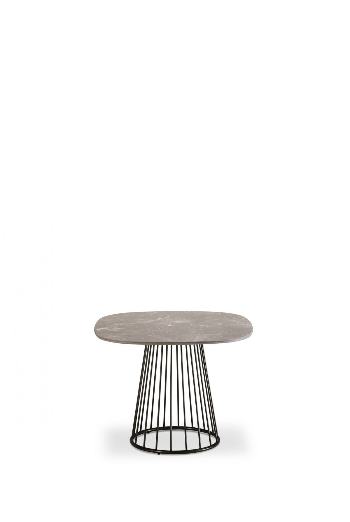 Art. 4386H-Charme Coffee Table