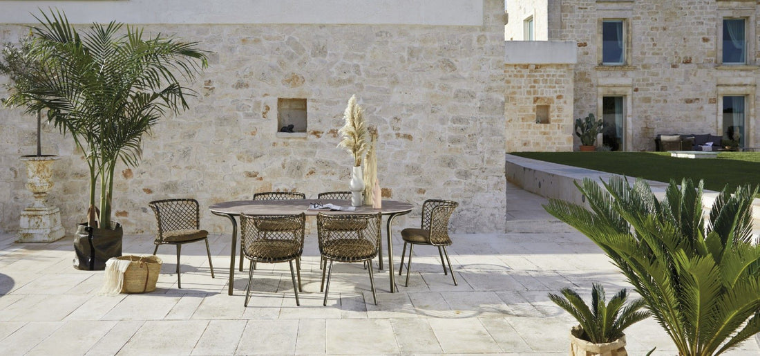 Art. 4371B-Charme Chair
