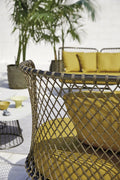 Art. 4382B-Charme Sofa