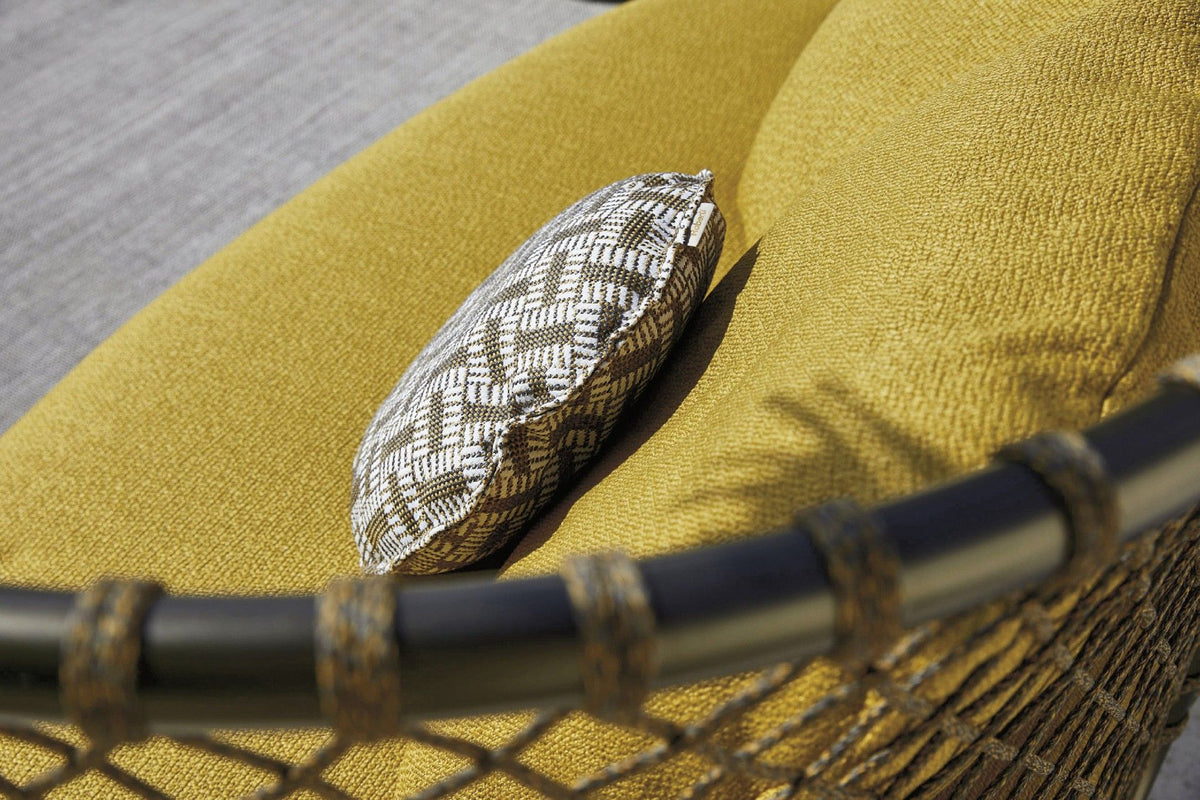 Art. 4382B-Charme Sofa